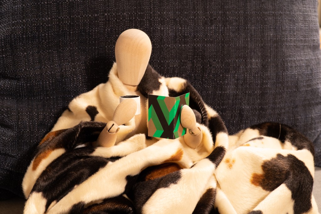 Unedited version of the previous picture; the colors are less vivid and the framing is a bit wider.